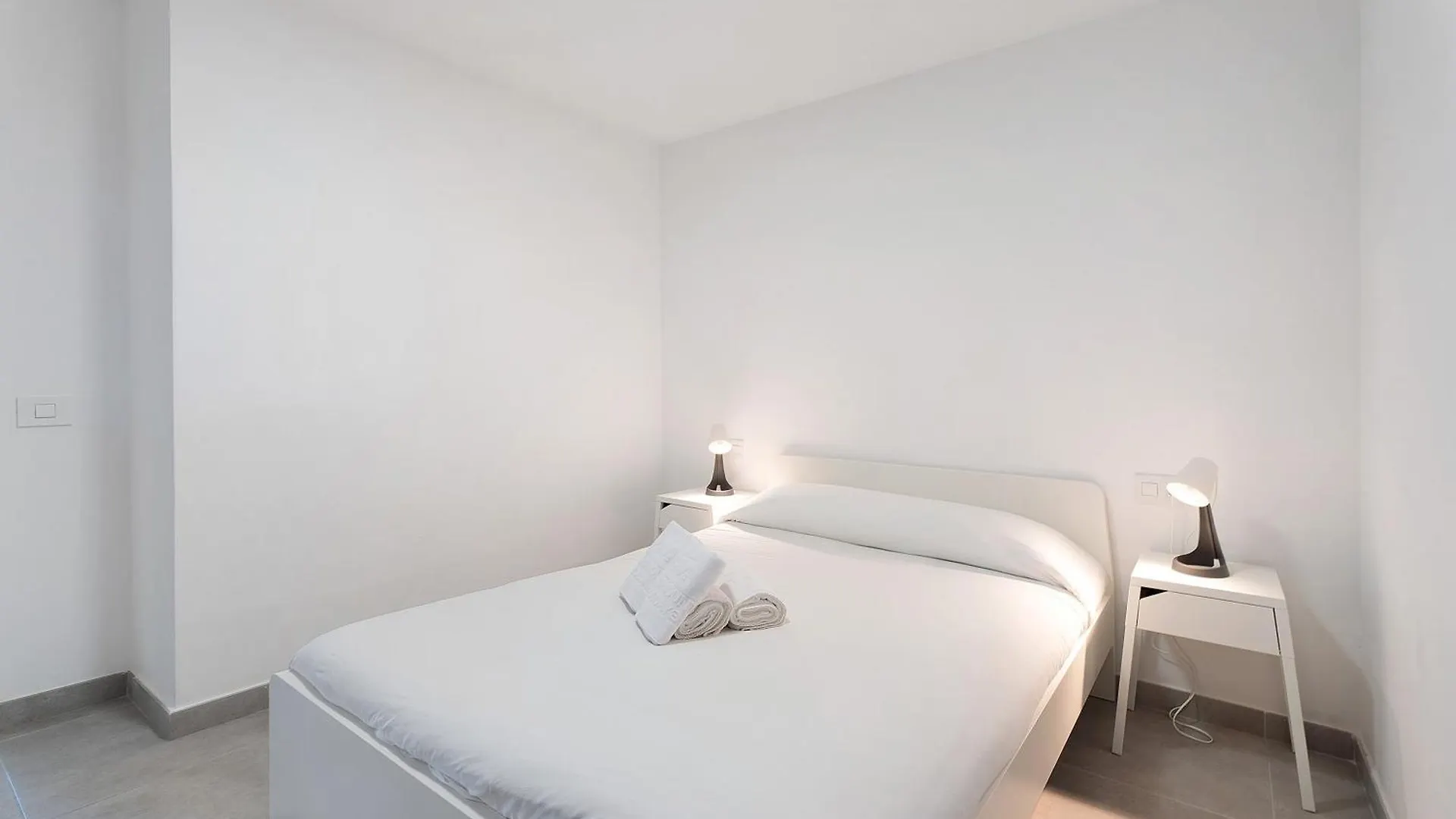 Beautifull El Unicornio De Paula Apartment Candelaria