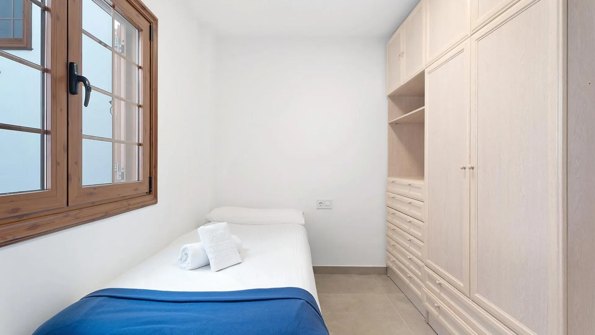 Beautifull El Unicornio De Paula Apartment Candelaria